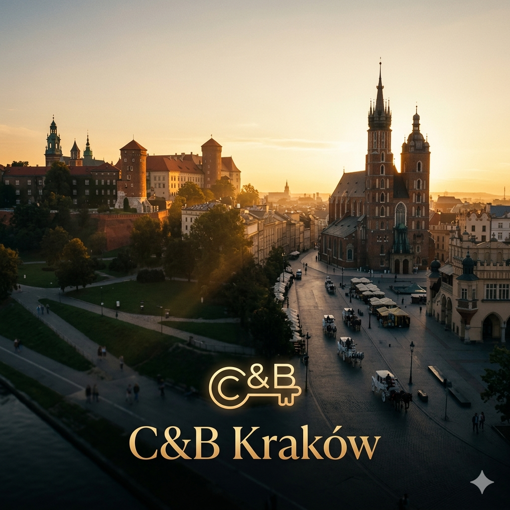 Logo C&B Anna Mendel